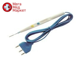 Апарат електрохірургічний GE-004