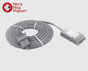 Апарат електрохірургічний GE-401