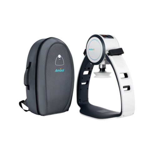 Автоматическая система СЛР Е6 Amoul