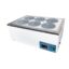Баня водяная лабораторная 1500W HH-S6 Zenith Lab