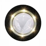 Дерматоскоп LED 2.5В, 2 диска, белый, LuxaScope, Luxamed