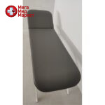 Кушетка медицинская смотровая Грация