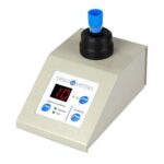 Прибор для определения мутности бактериальной суспензии Densi-La-Meter