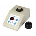 Прибор для определения мутности бактериальной суспензии Densi-La-Meter