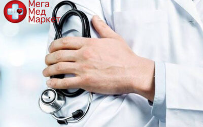 Стетоскопи нового покоління: цифрові vs класичні