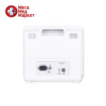 Монитор пациента PM-9000A