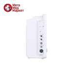 Монитор пациента PM-9000A