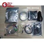 Монитор пациента PM-9000A