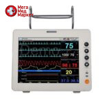 Монитор пациента F4 M9+83