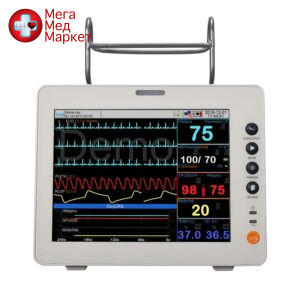 Монитор пациента F4 M9+83