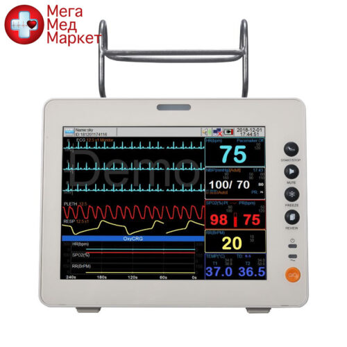 Монитор пациента F4 M9+83