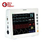 Монитор пациента F4 M9+83