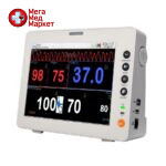 Монитор пациента F4 M9+83
