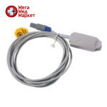 Монитор пациента F6 A10+93 12.1